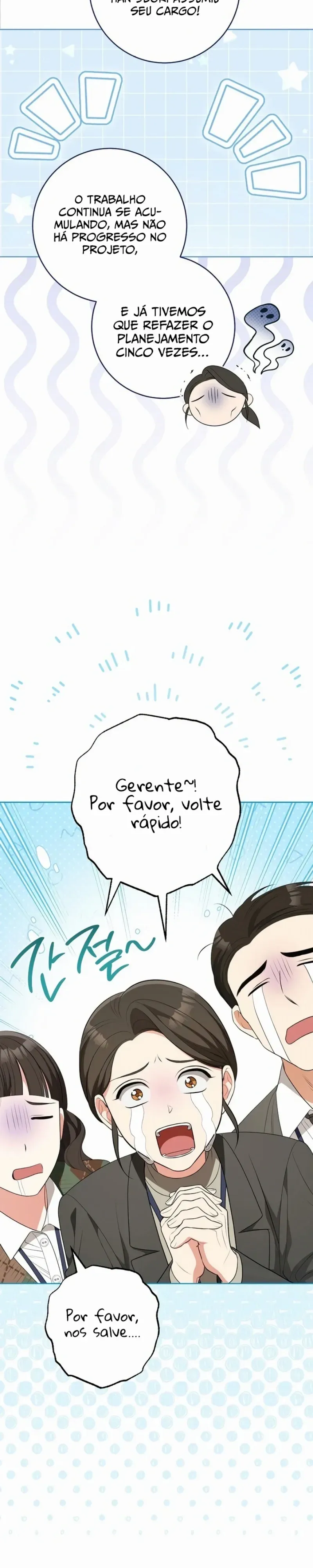 Página 31