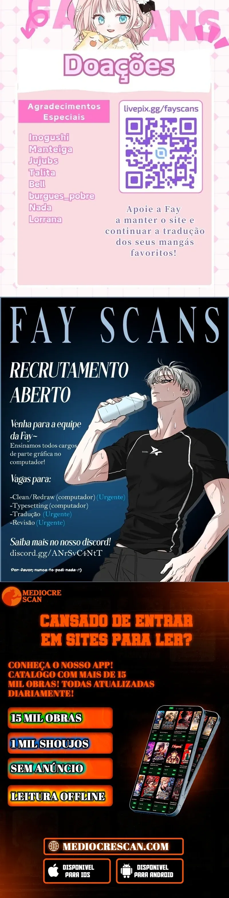 Página 29