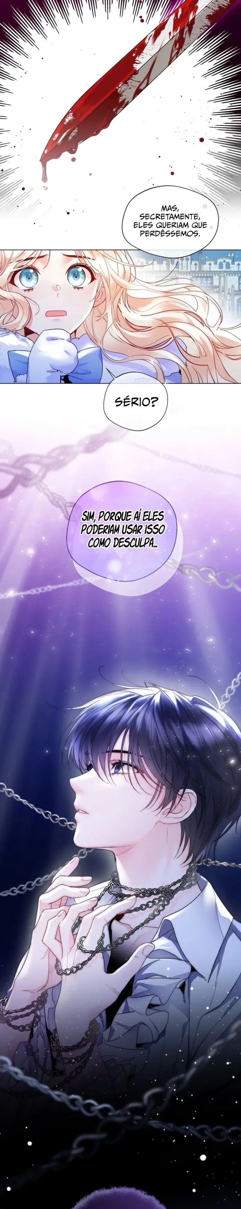 Página 27