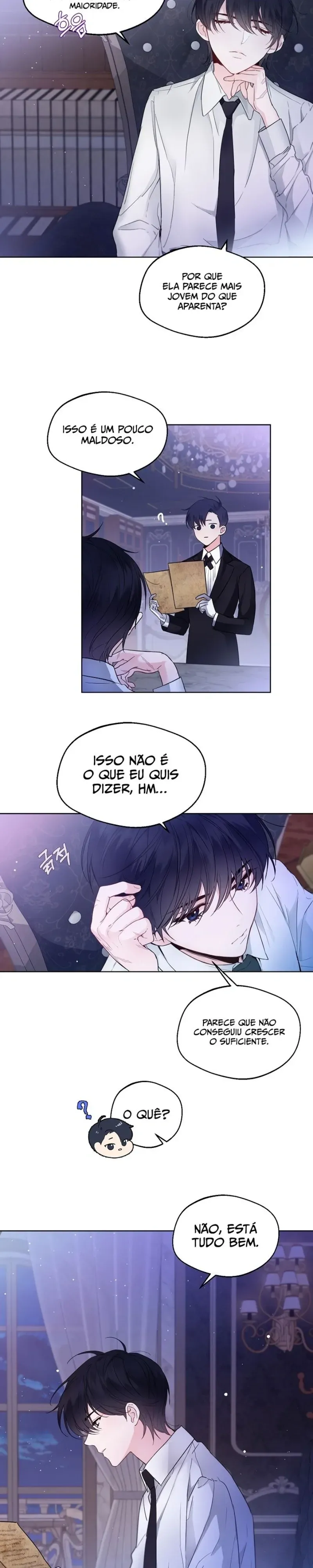 Página 23
