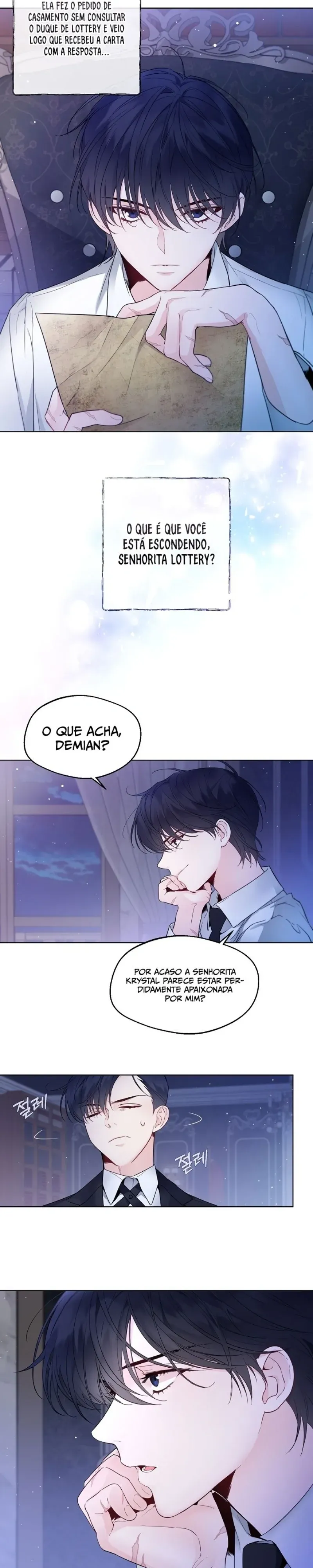 Página 28