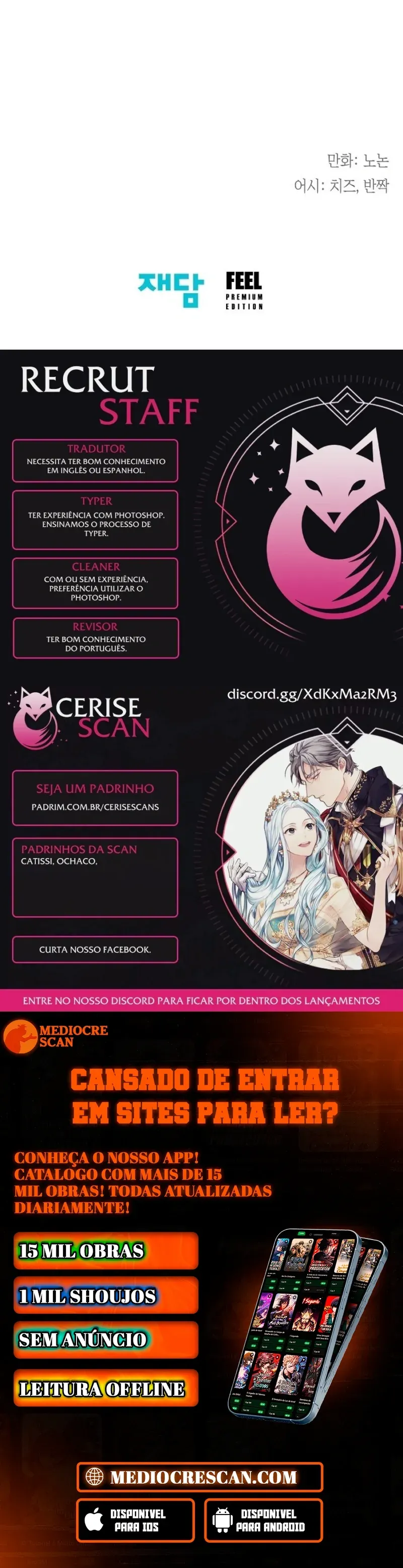 Página 23