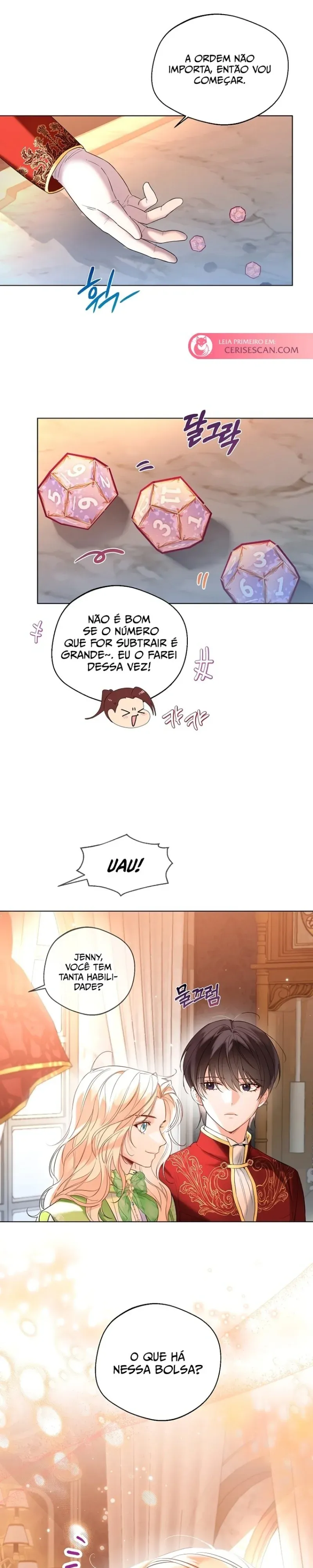 Página 23
