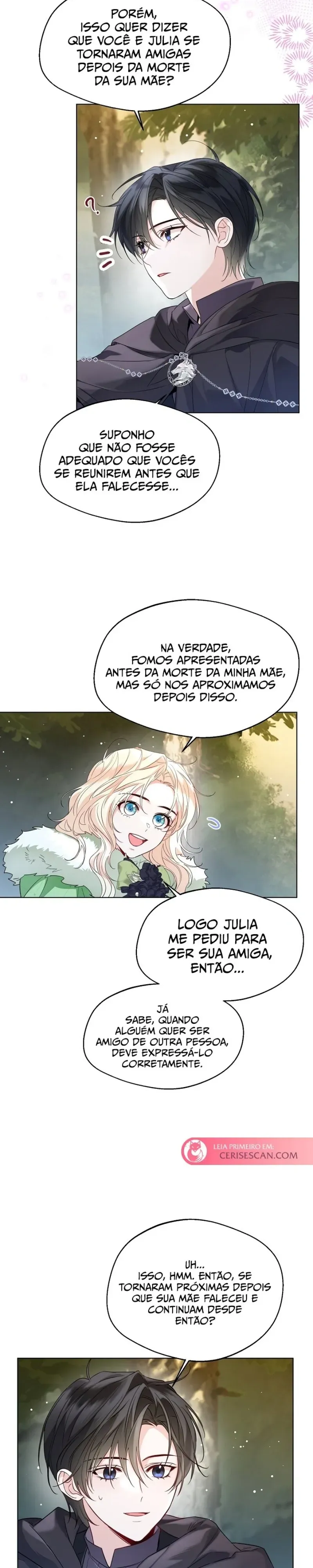 Página 13