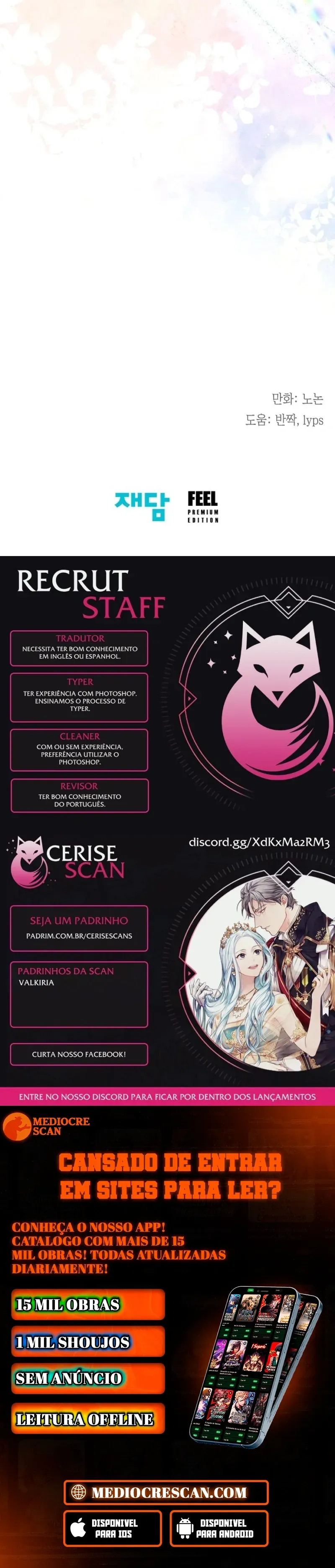 Página 29