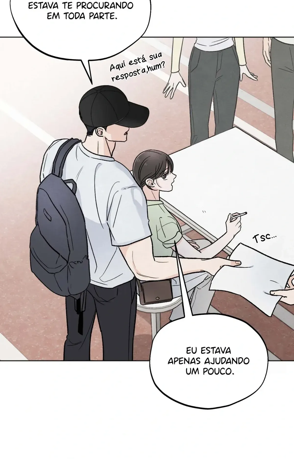 Página 14
