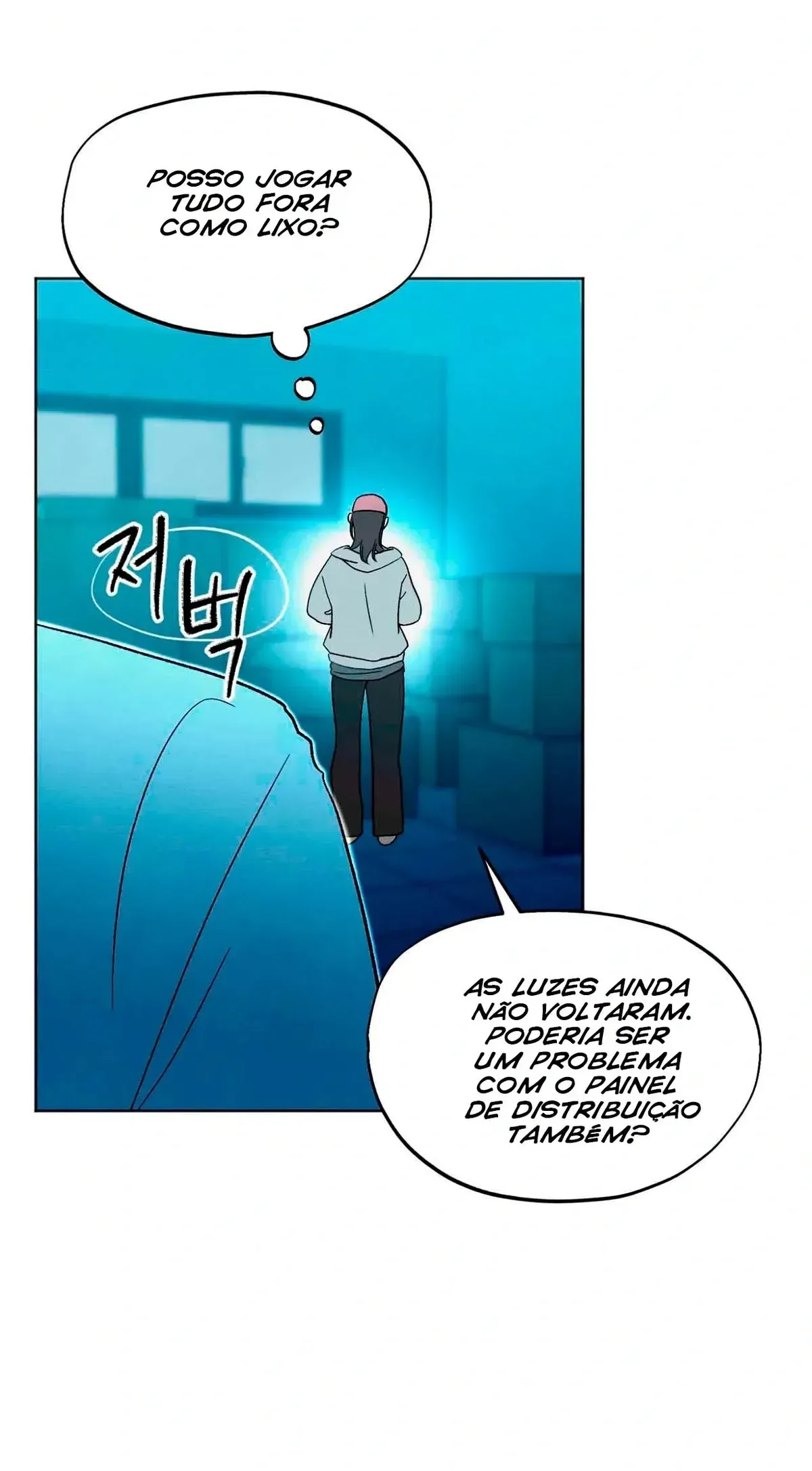 Página 17