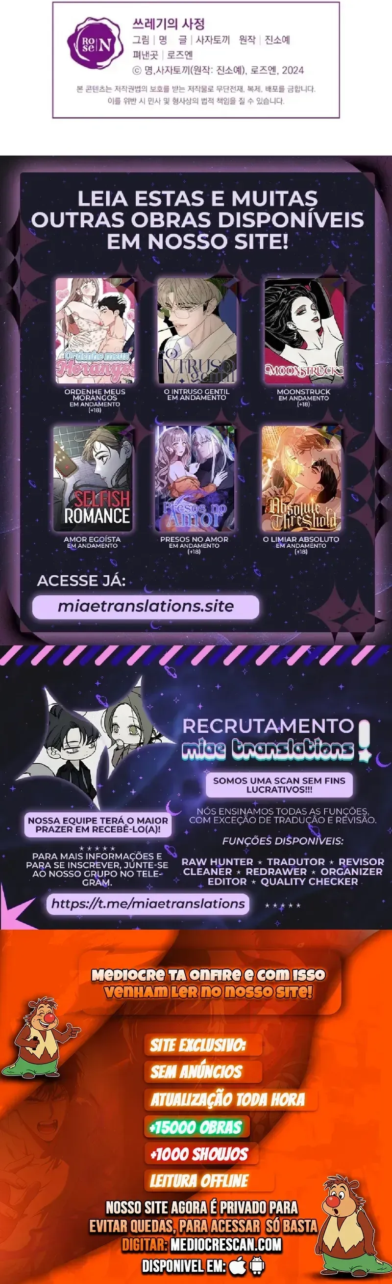 Página 14