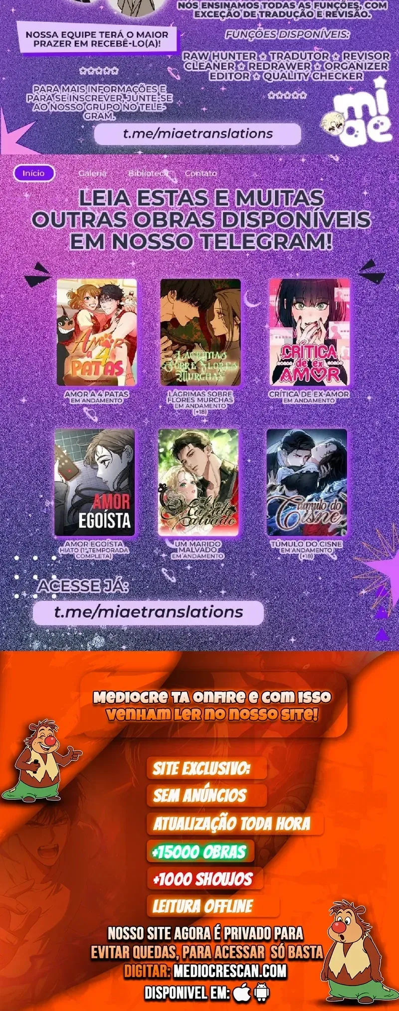 Página 14