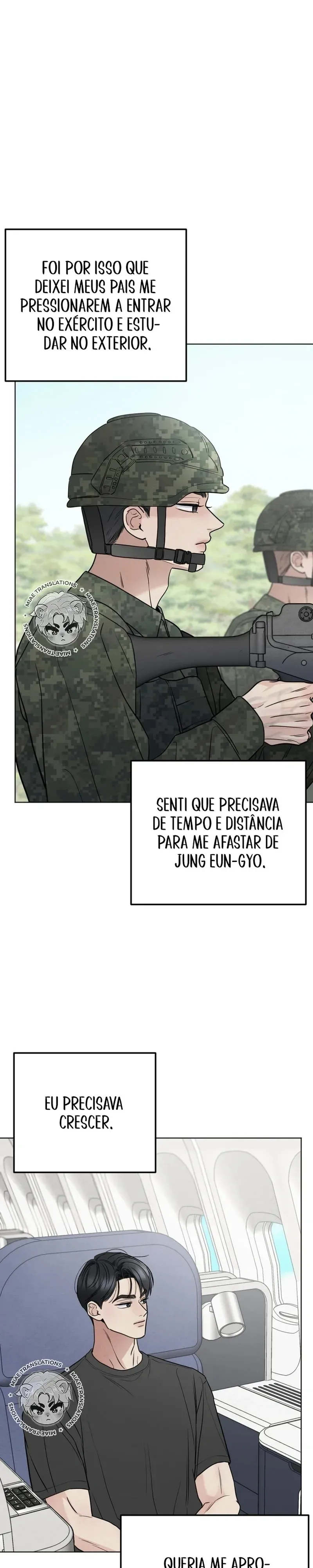 Página 26
