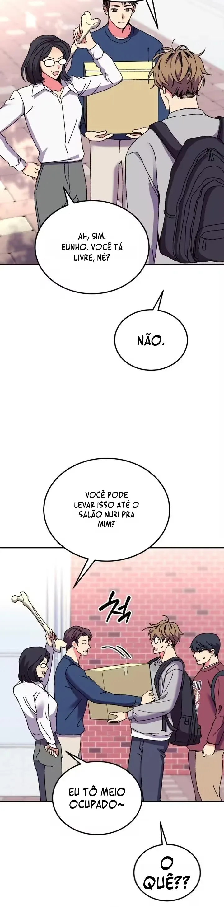 Página 11