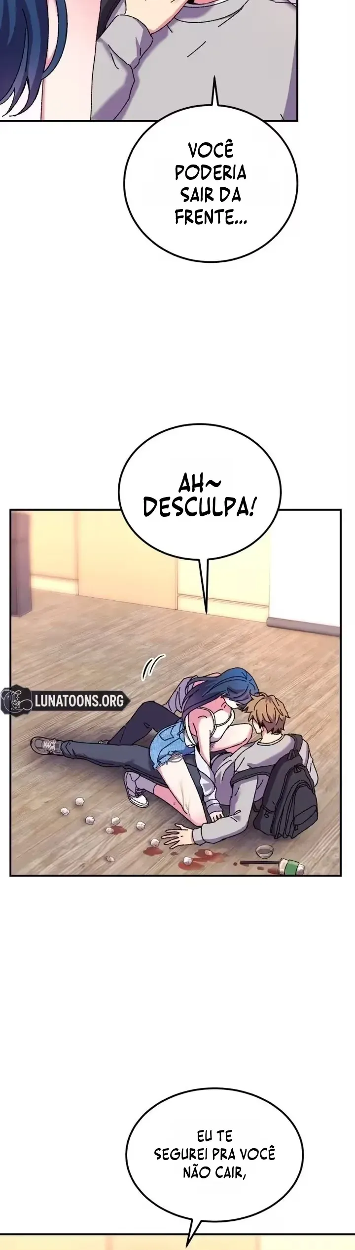 Página 21