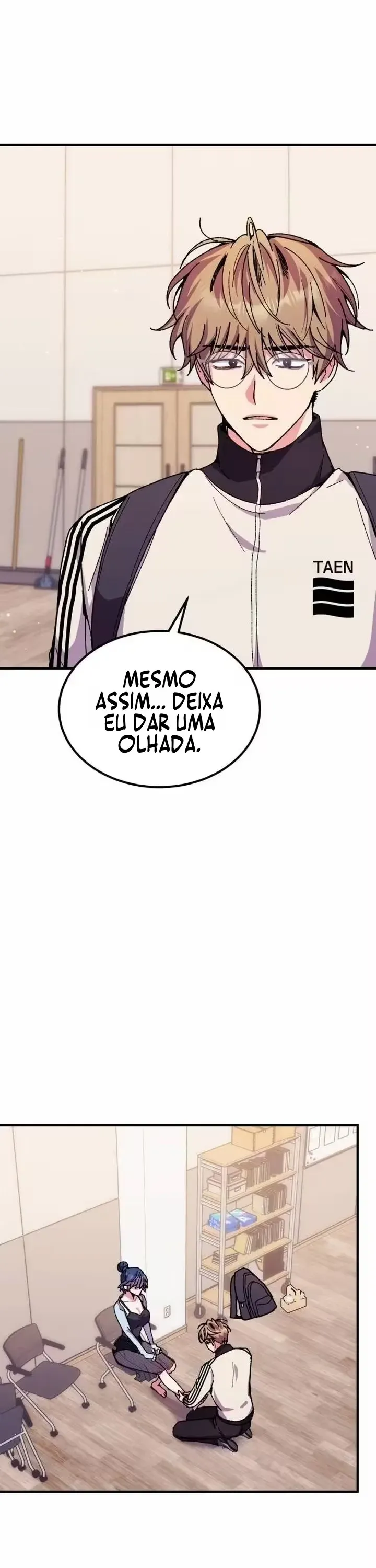 Página 11