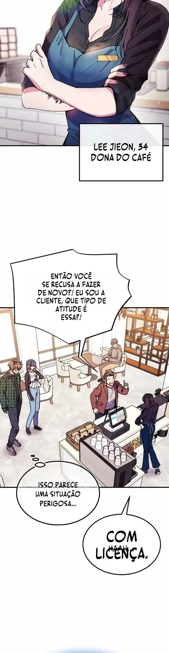 Página 7