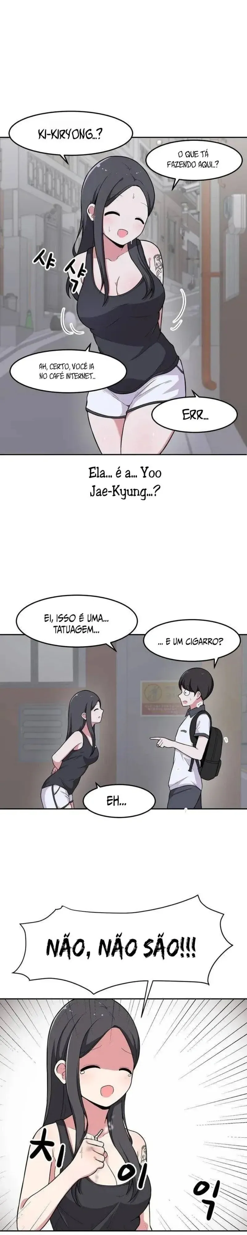 Página 18