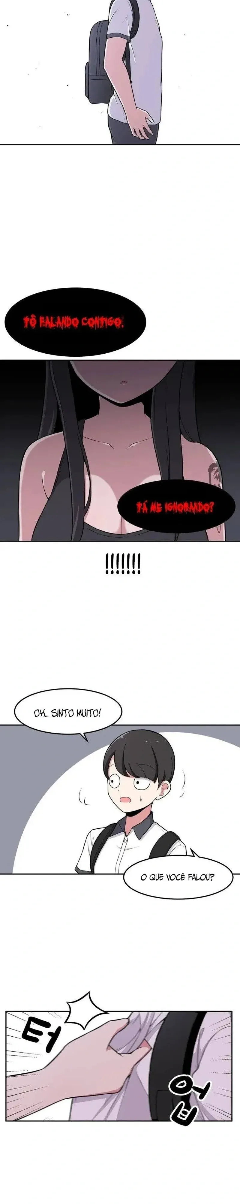 Página 23