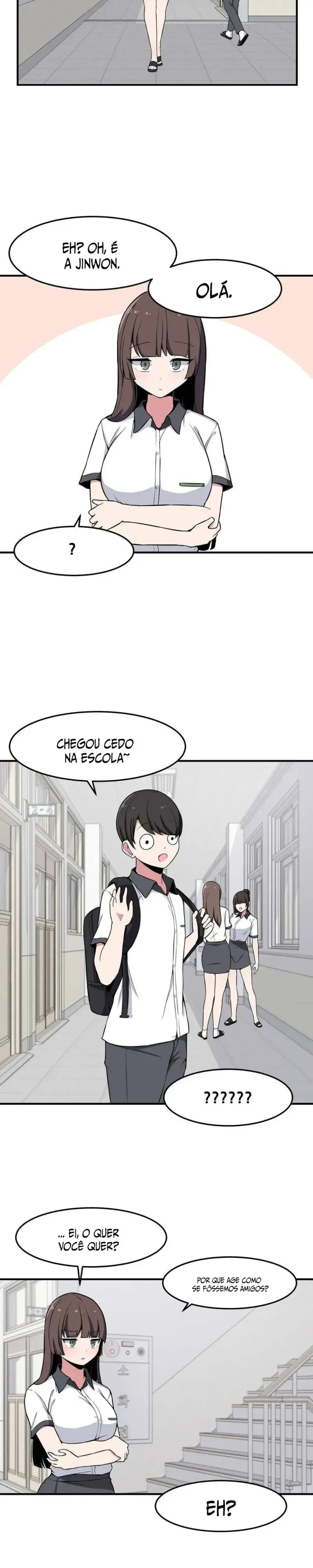 Página 20