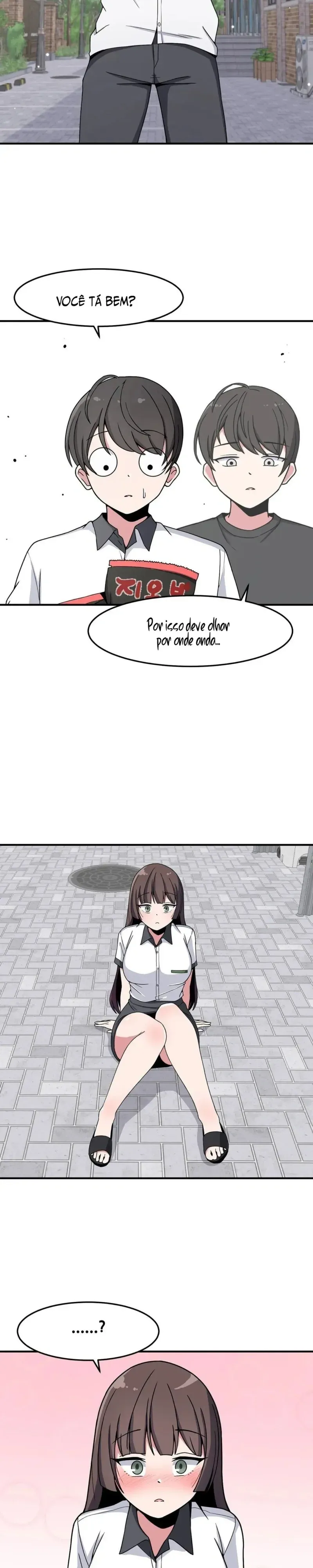 Página 21