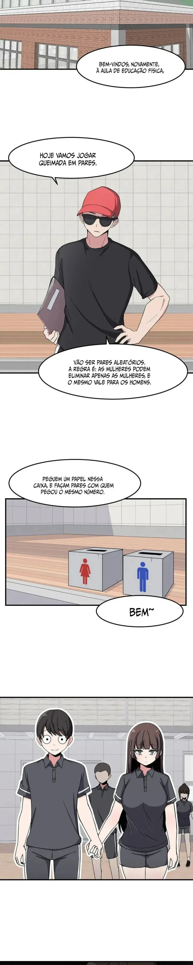 Página 10