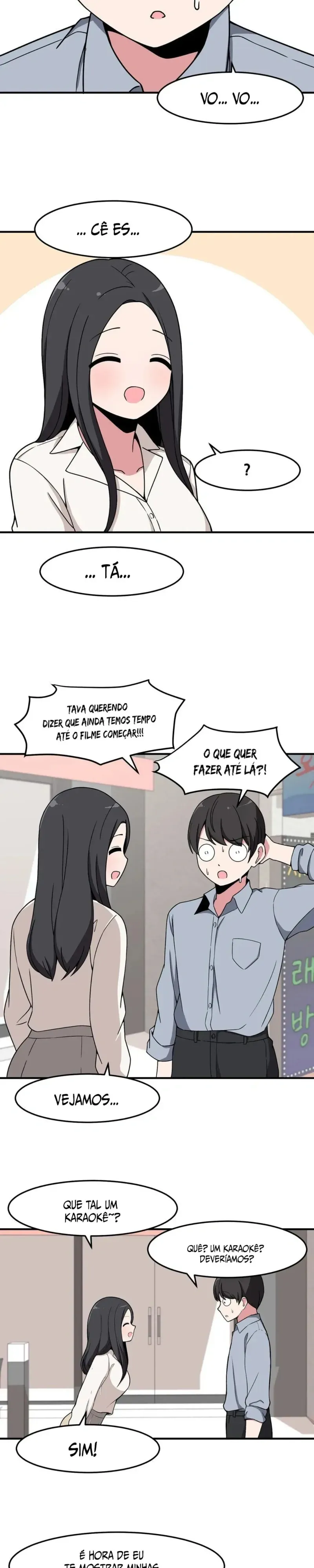Página 17