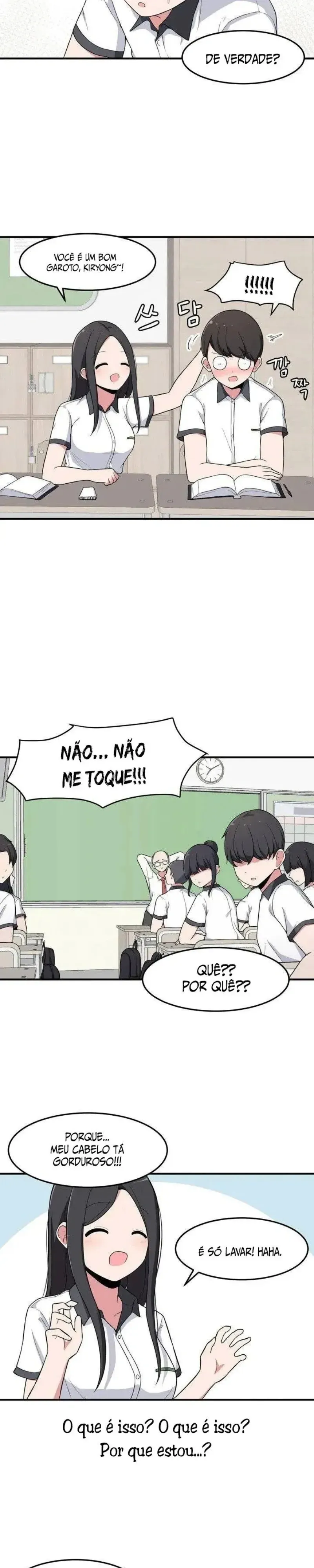Página 14