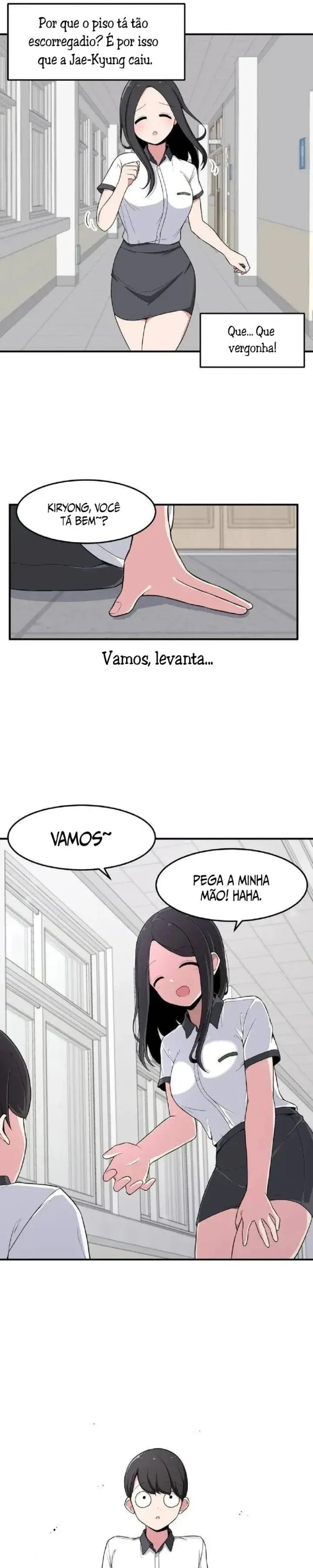 Página 23