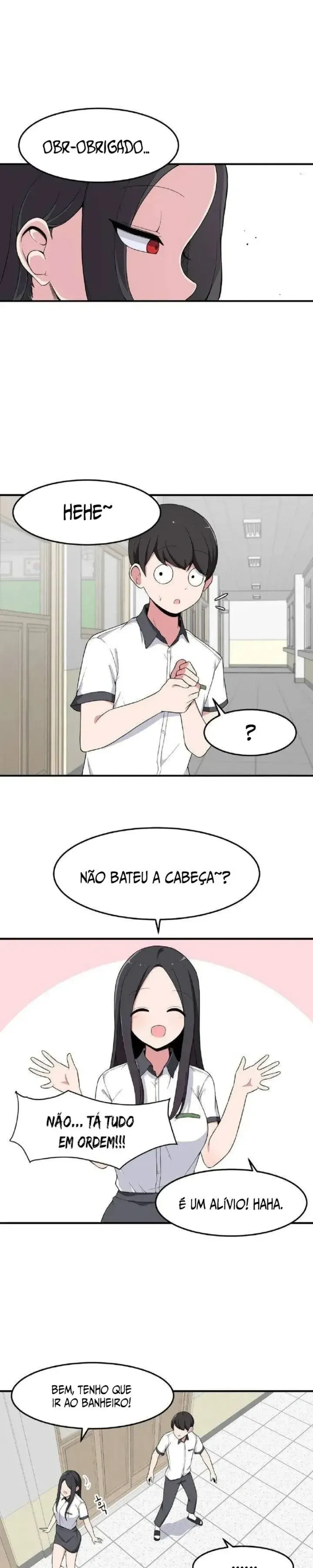 Página 27