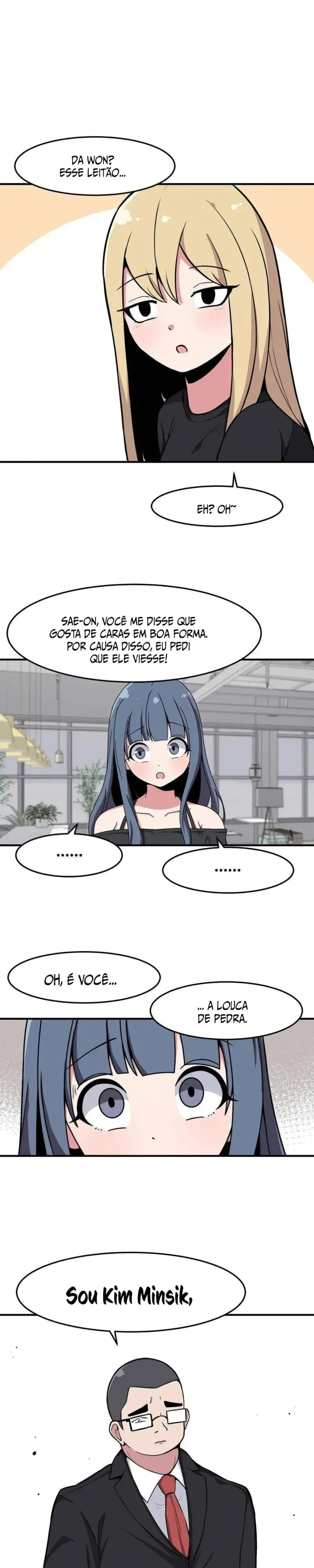 Página 20