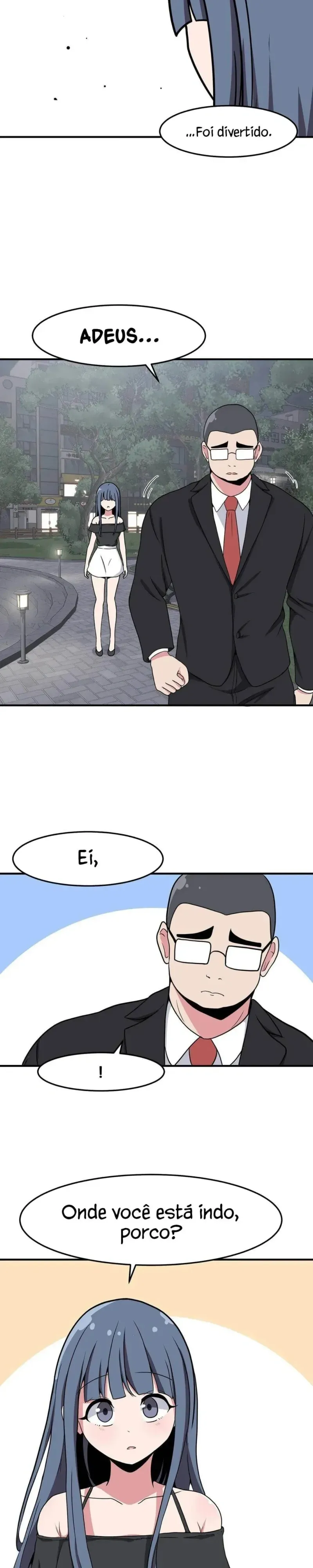 Página 20