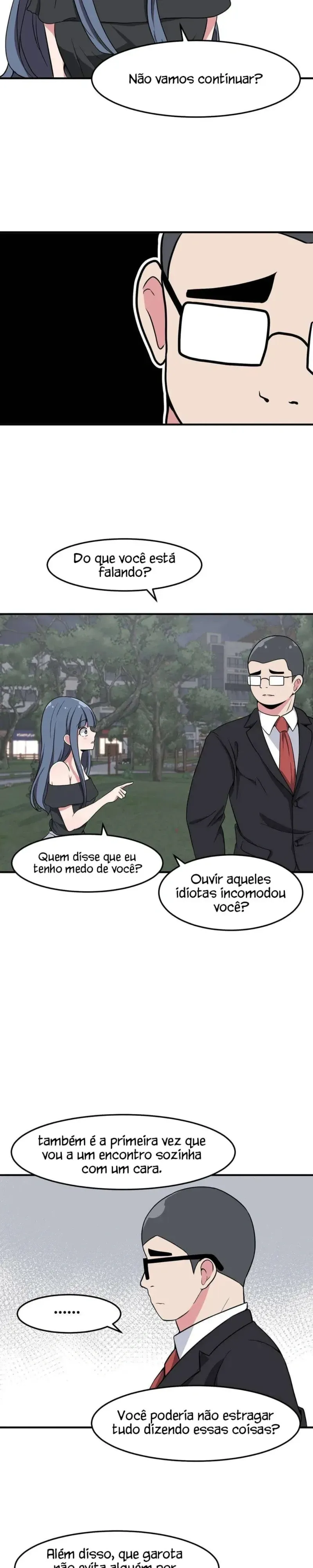 Página 21