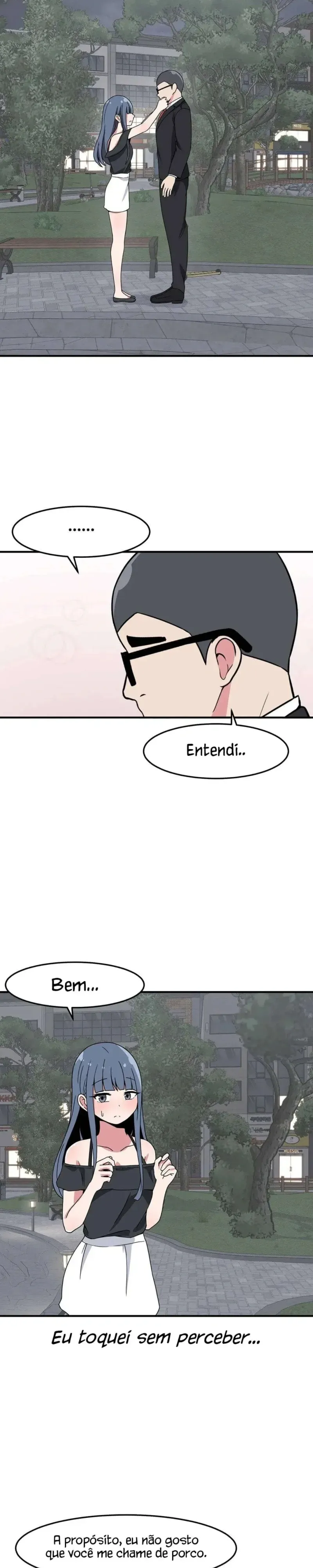 Página 24