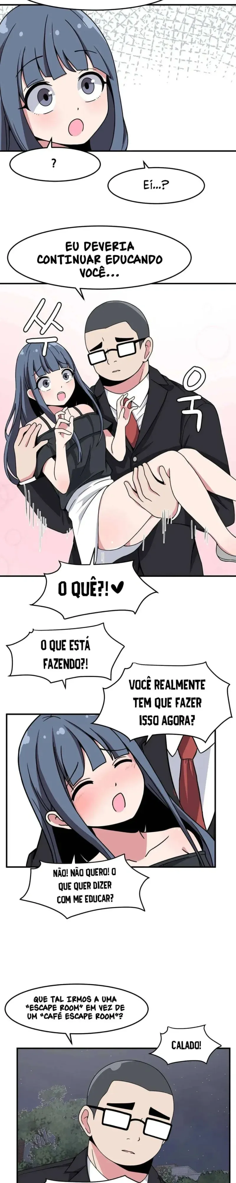 Página 25
