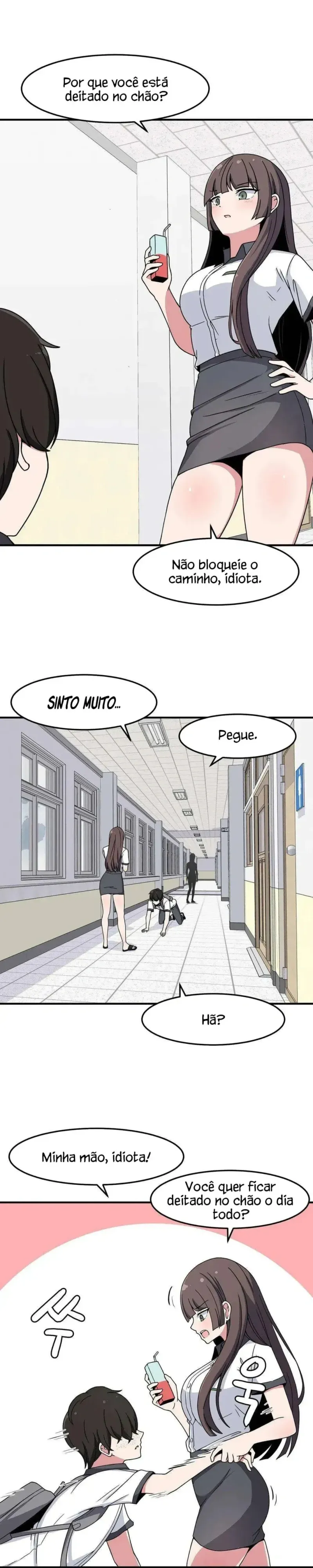Página 4