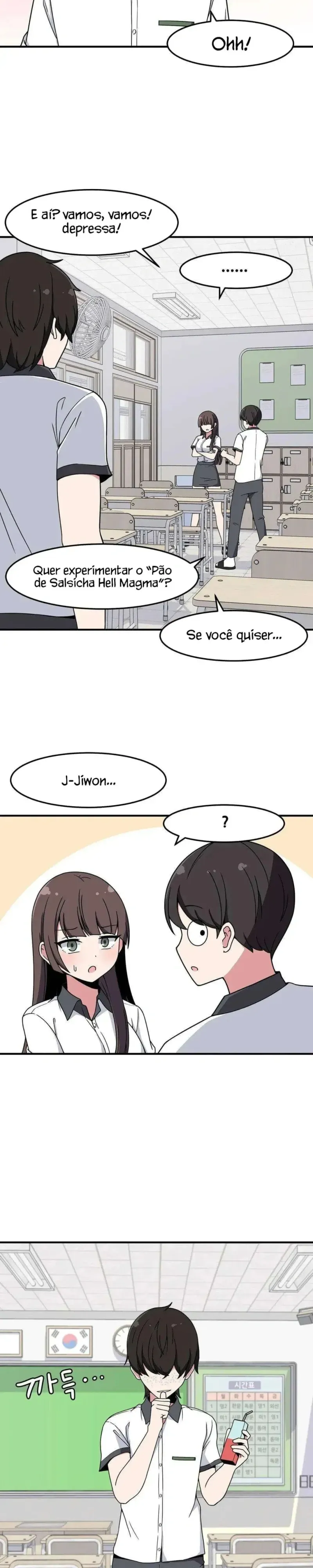 Página 14