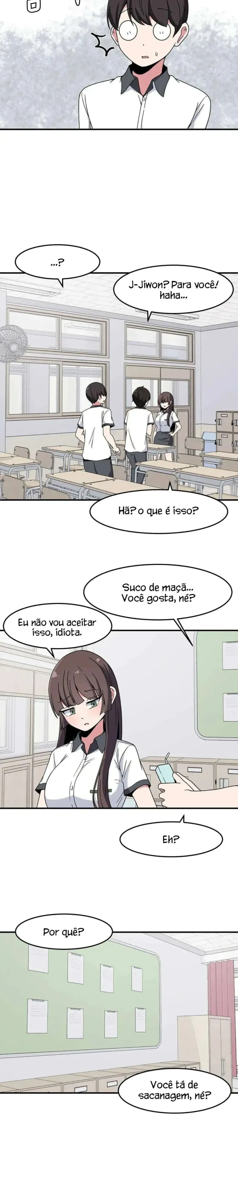 Página 17