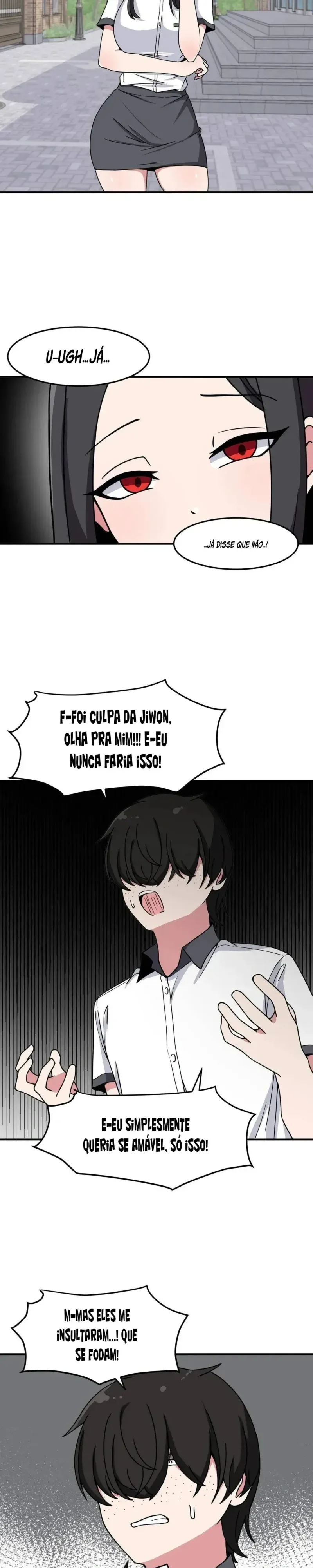 Página 14