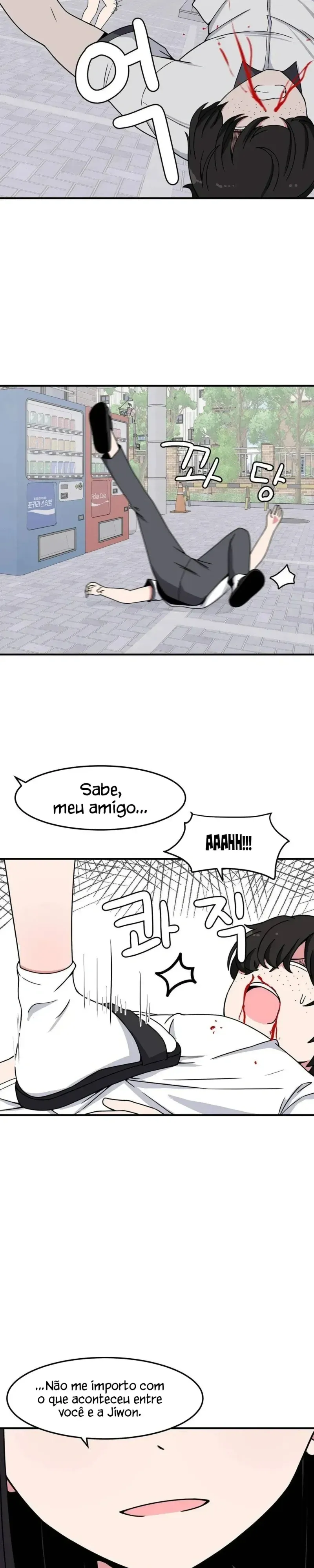 Página 21