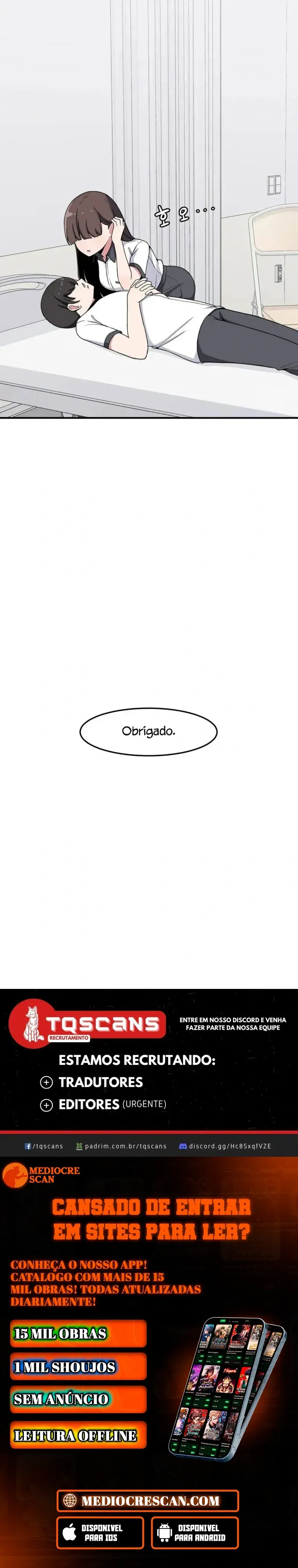 Página 33