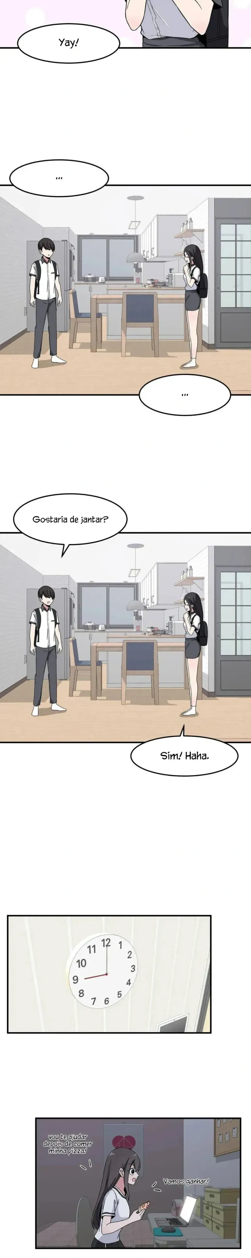 Página 9