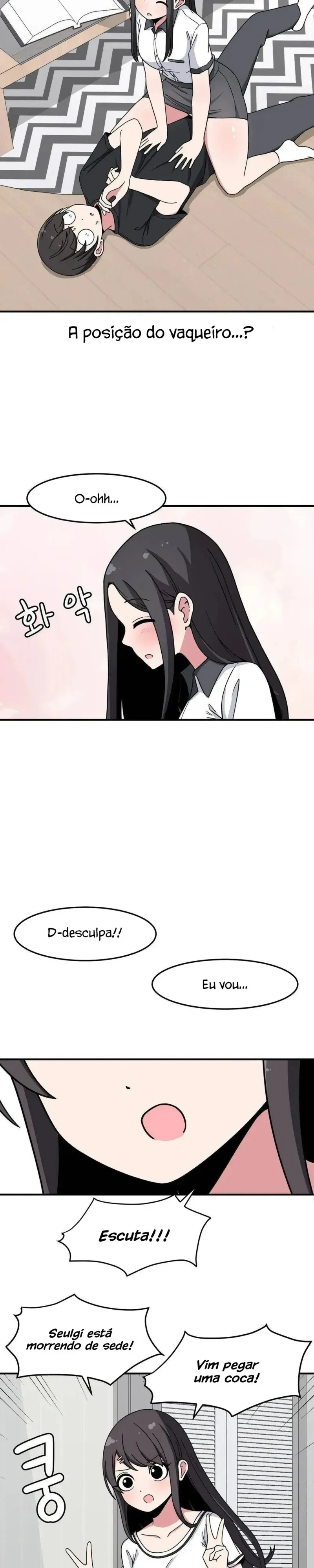 Página 14