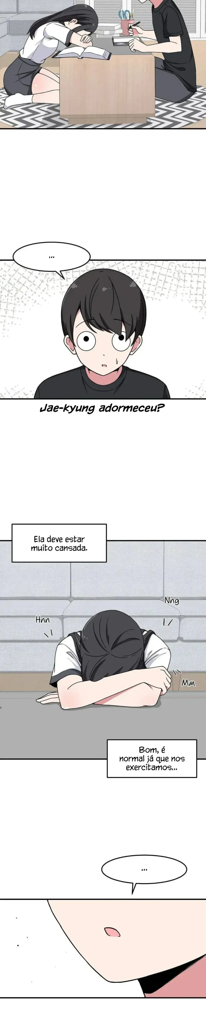 Página 17