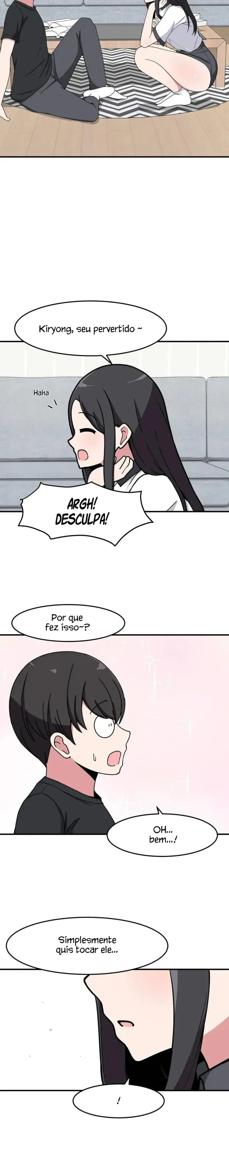 Página 22