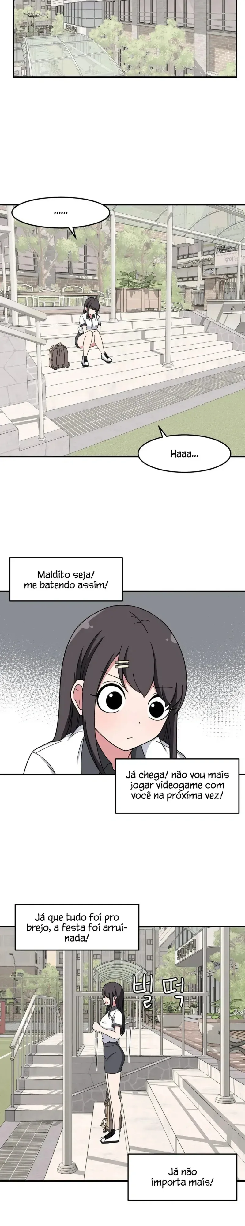 Página 22