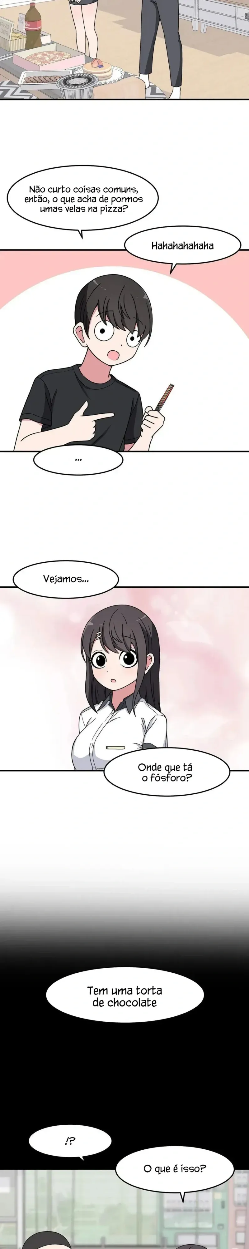 Página 23