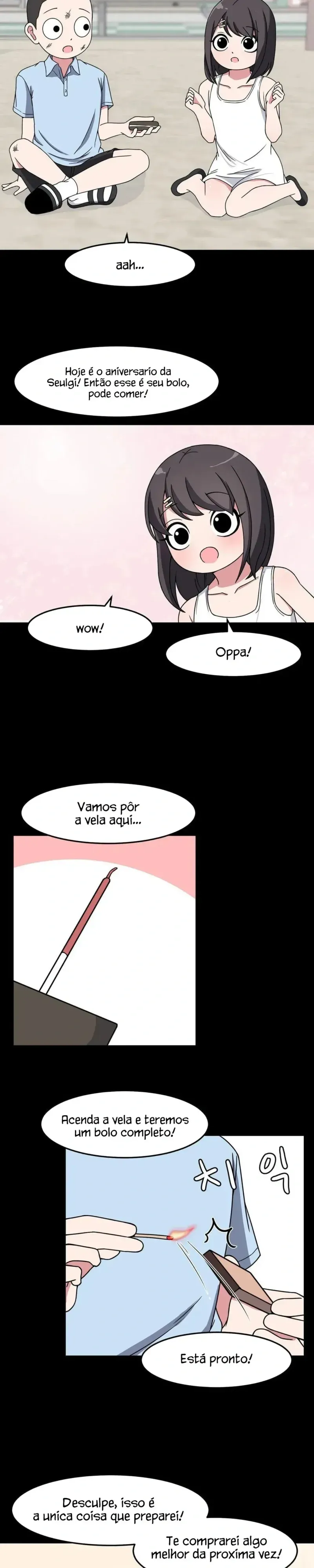 Página 24