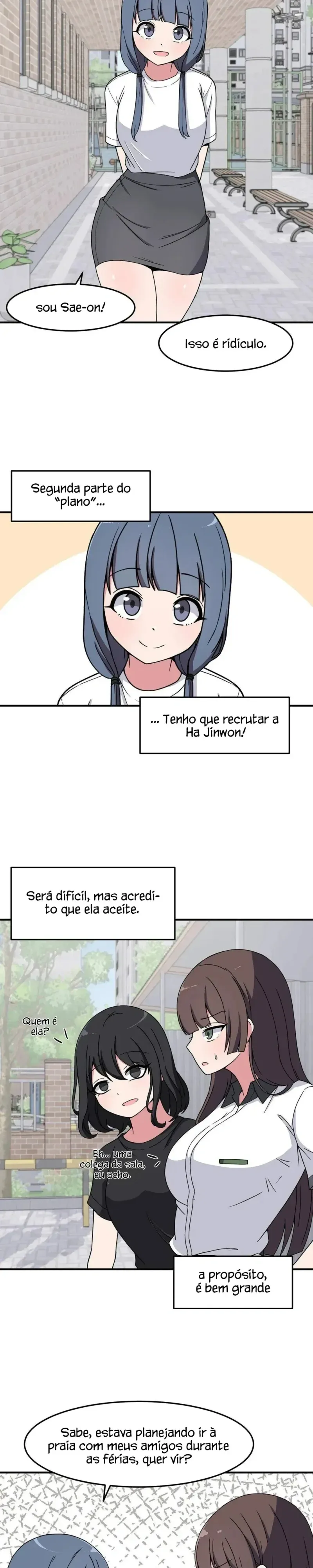 Página 18
