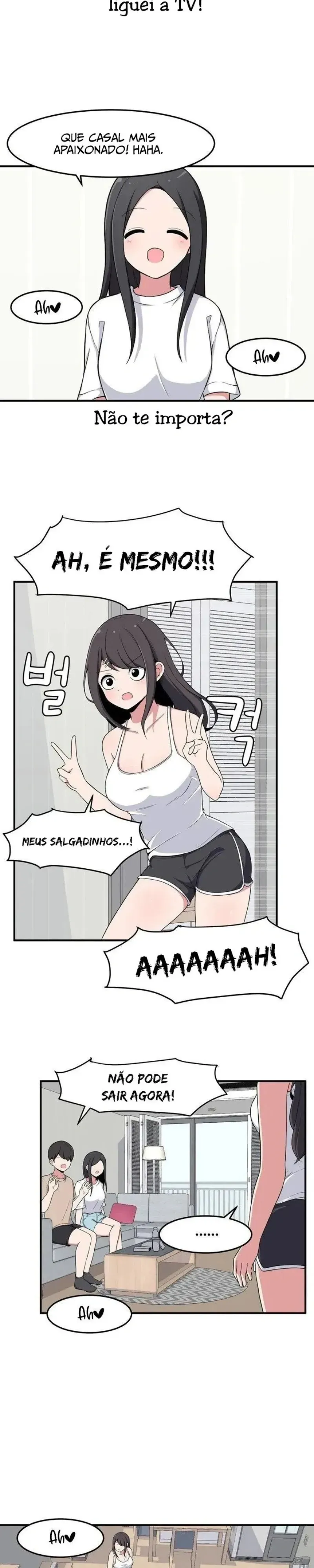 Página 17