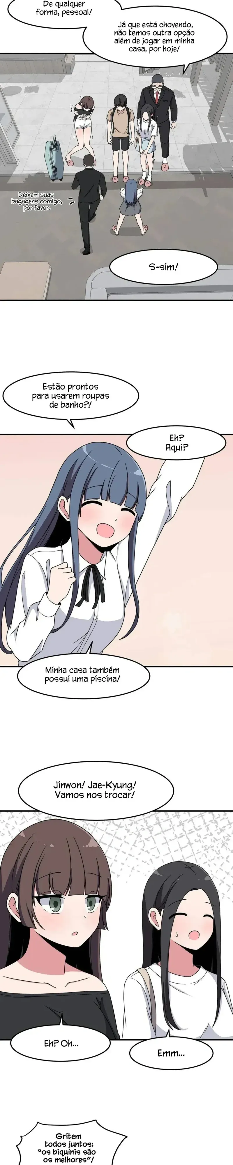 Página 14