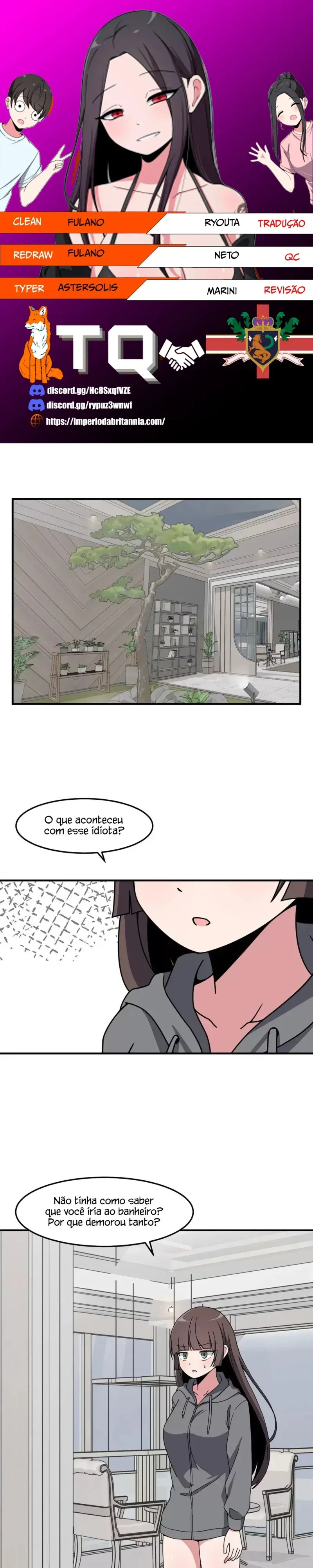 Página 2