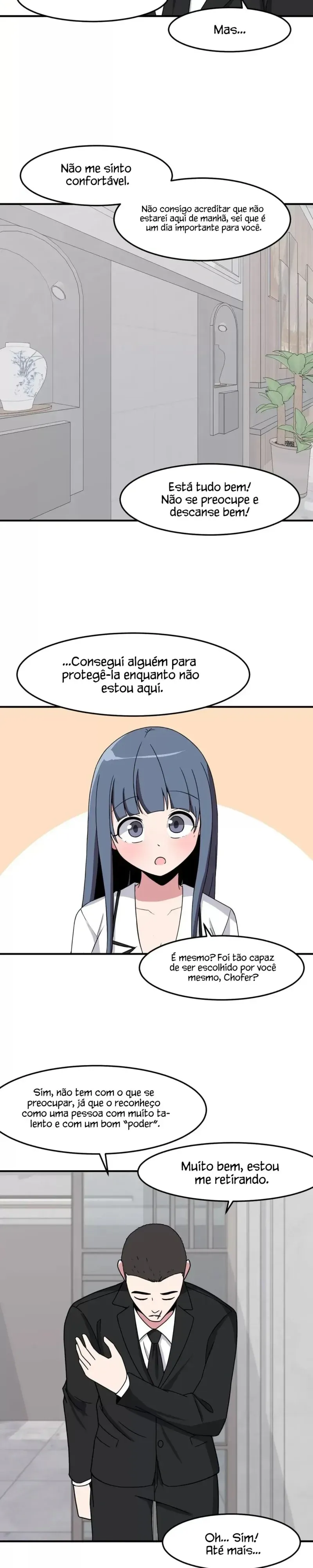 Página 20